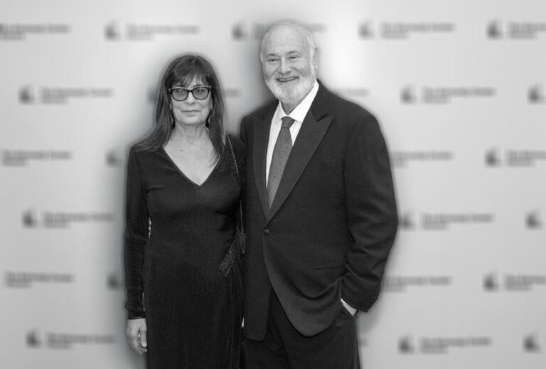 [Aggregator] Downloaded image for imported item #88314