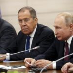 [Aggregator] Downloaded image for imported item #79518