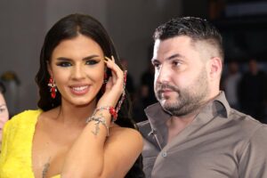 [Aggregator] Downloaded image for imported item #89672