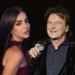 [Aggregator] Downloaded image for imported item #89691