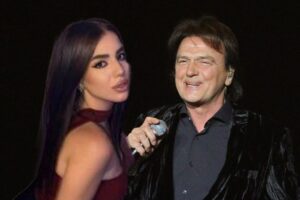 [Aggregator] Downloaded image for imported item #89691