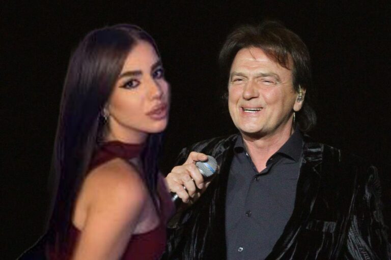 [Aggregator] Downloaded image for imported item #89691