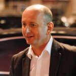 [Aggregator] Downloaded image for imported item #65642