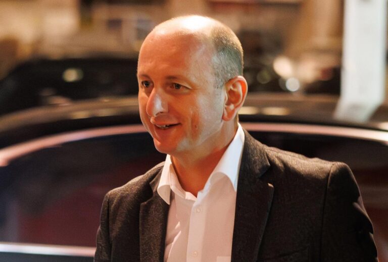 [Aggregator] Downloaded image for imported item #65642