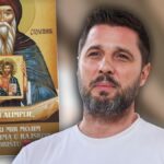 [Aggregator] Downloaded image for imported item #72406