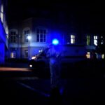 [Aggregator] Downloaded image for imported item #82326