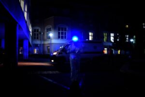 [Aggregator] Downloaded image for imported item #82326