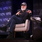 [Aggregator] Downloaded image for imported item #88249