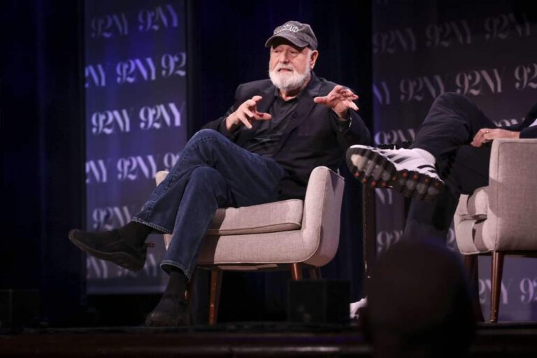 [Aggregator] Downloaded image for imported item #88249