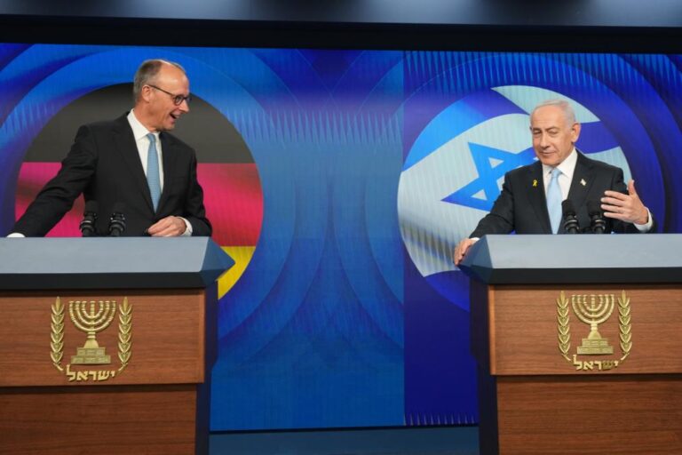 [Aggregator] Downloaded image for imported item #69715