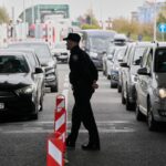 [Aggregator] Downloaded image for imported item #74292