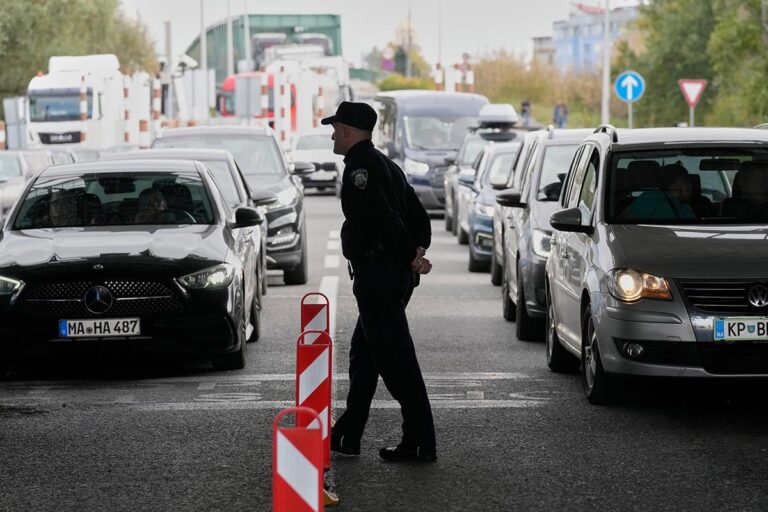 [Aggregator] Downloaded image for imported item #74292