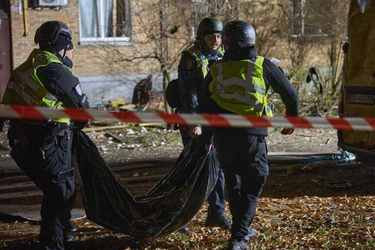 [Aggregator] Downloaded image for imported item #69737