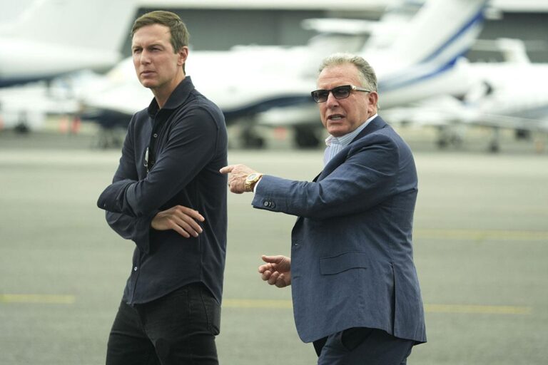 [Aggregator] Downloaded image for imported item #87743