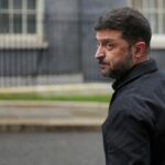 [Aggregator] Downloaded image for imported item #71222