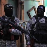 [Aggregator] Downloaded image for imported item #84390