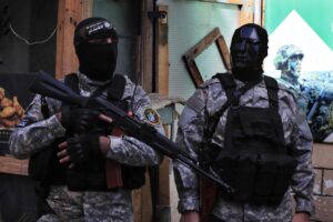 [Aggregator] Downloaded image for imported item #84390