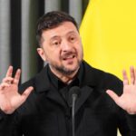 [Aggregator] Downloaded image for imported item #90763