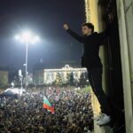 [Aggregator] Downloaded image for imported item #103694