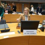 [Aggregator] Downloaded image for imported item #53559