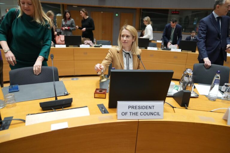 [Aggregator] Downloaded image for imported item #53559