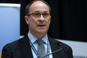 [Aggregator] Downloaded image for imported item #90960