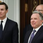 [Aggregator] Downloaded image for imported item #94753