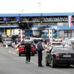 [Aggregator] Downloaded image for imported item #57962