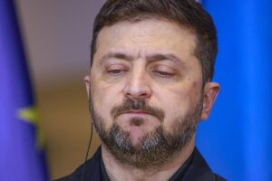 [Aggregator] Downloaded image for imported item #95868