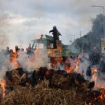 [Aggregator] Downloaded image for imported item #71275