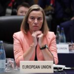 [Aggregator] Downloaded image for imported item #55791