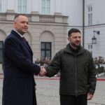 [Aggregator] Downloaded image for imported item #105845