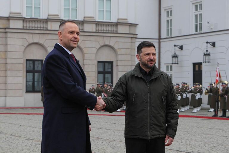 [Aggregator] Downloaded image for imported item #105845