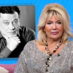 [Aggregator] Downloaded image for imported item #76601