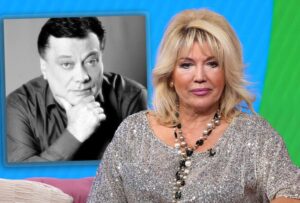 [Aggregator] Downloaded image for imported item #76602