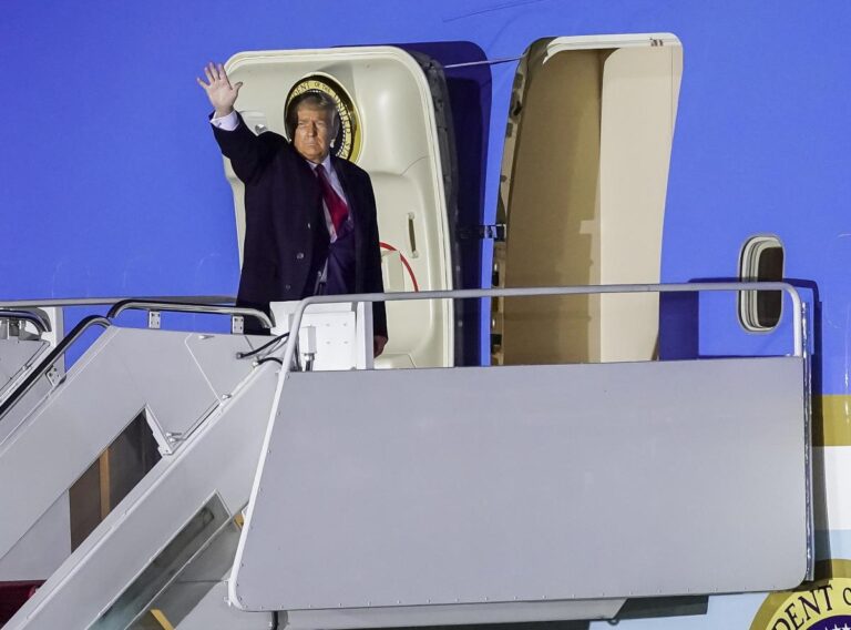 [Aggregator] Downloaded image for imported item #107448