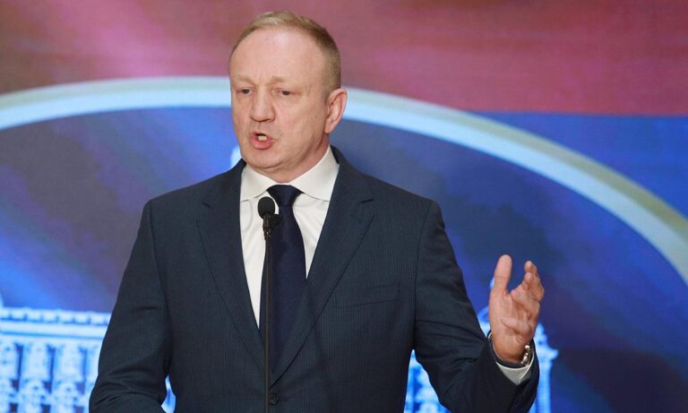 [Aggregator] Downloaded image for imported item #94772