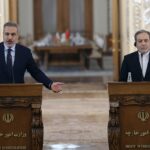 [Aggregator] Downloaded image for imported item #52989