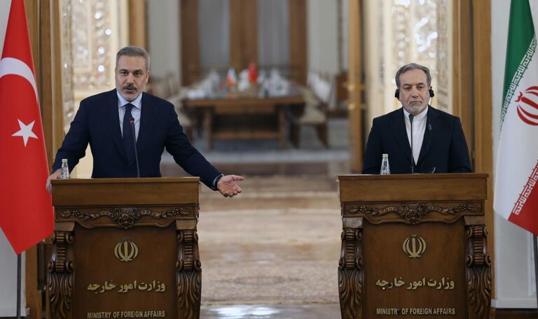 [Aggregator] Downloaded image for imported item #52989