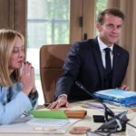 [Aggregator] Downloaded image for imported item #105723