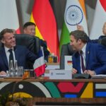 [Aggregator] Downloaded image for imported item #54458