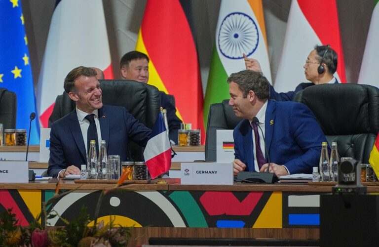 [Aggregator] Downloaded image for imported item #54458