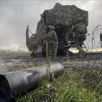 [Aggregator] Downloaded image for imported item #116801