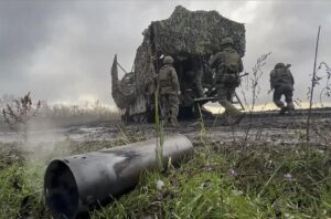 [Aggregator] Downloaded image for imported item #116801