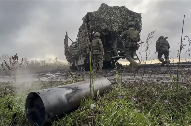 [Aggregator] Downloaded image for imported item #116801