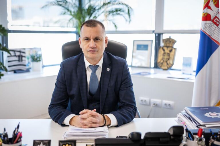 [Aggregator] Downloaded image for imported item #77228