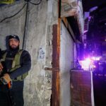 [Aggregator] Downloaded image for imported item #84374