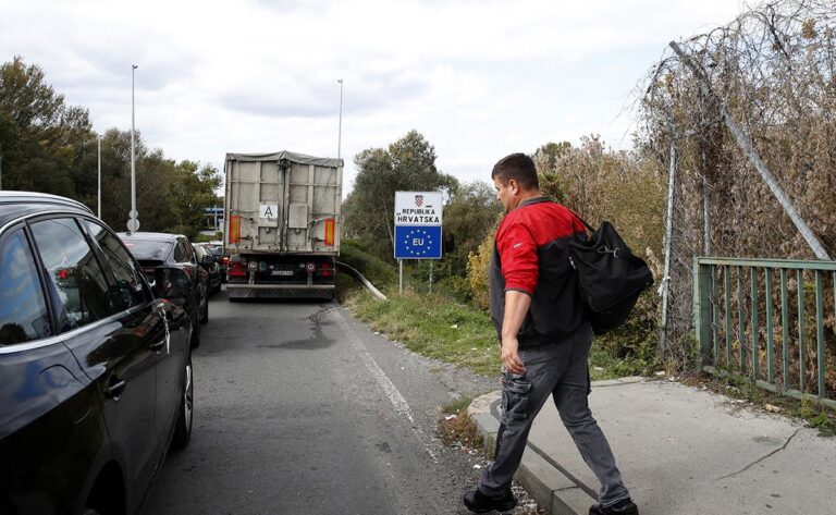 [Aggregator] Downloaded image for imported item #94739