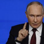 [Aggregator] Downloaded image for imported item #114383