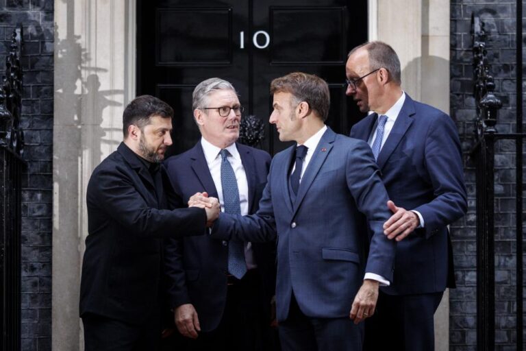 [Aggregator] Downloaded image for imported item #94722